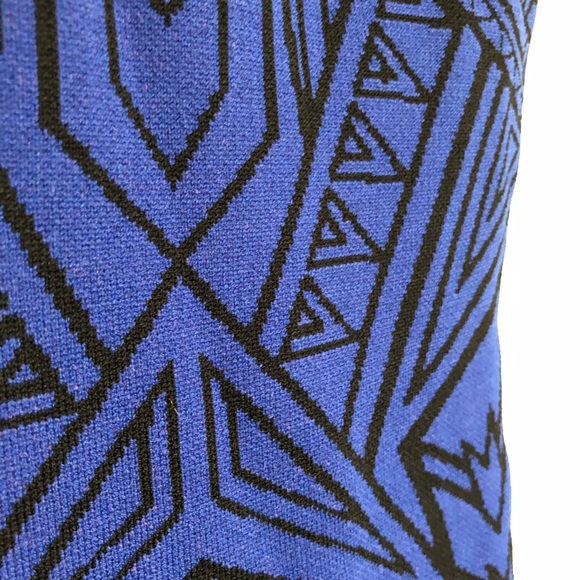 Forever 21 bodycon mini dress - Picture 4 of 4